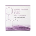thumbnail image 2 of Dermaquest Dermaminerals Pressed Treatment Minerals Eye Shadow, 2 of 3