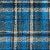 Slate Hatchet Blue Plaid