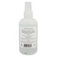 thumbnail image 2 of Common Good Linen Water, Bergamot, 8 Oz, 2 of 2