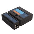 thumbnail image 2 of Comprobador de cable de red Sincero RJ45 RJ11 8P 6P 4P, 2 of 10