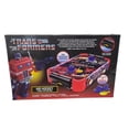 thumbnail image 5 of TF8521-01 - TRANSFORMERS AIR HOCKEY TABLE TOP INCLUDES 2 PUCKS AND PADDLES, 5 of 6
