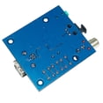 thumbnail image 4 of Lightweight PCM2704 USB Sound Card Module PC USB Signal Input Coaxial Optically Fiber Decoding Board Replacement, 4 of 10