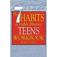 thumbnail image 2 of The 7 Habits Of Highly Effective Teens By Sean Covey – Revised Edition, Trade Paperback, 9781476764665 2 of 5
