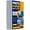 8.5X11, variant on Inkjet Photo Paper 8.5x11",200 Sheets 64lb/240gsm Glossy Cardstock Double Sided Heavyweight Photographic Paper for Inkjet Printer Dry Postcard Picture Brochure DIY Flyers