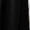 #0476-Black, variant on Womens Cotton Linen Summer Maxi Dresses Sleeveless Pleated Elegant Ankle Length Dress Plain V Neck Loose Casual Daily Dresses with Pocket