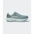 thumbnail image 1 of Hoka One One Rincon 4 Women's Fashion Running Shoes Sneakers 1155131-DFG, 1 of 16
