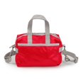 thumbnail image 1 of Lesportsac Essential Small Uptown Satchel, 1 of 1