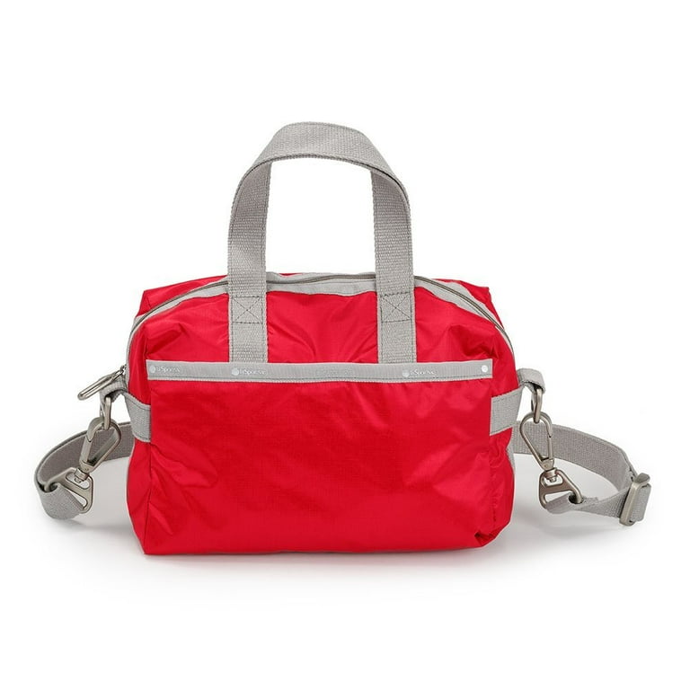 Small discount uptown satchel