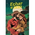 thumbnail image 1 of Echar el lazo Blanco, 1 of 2