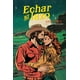 thumbnail image 1 of Echar el lazo Blanco, 1 of 2