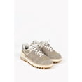 thumbnail image 5 of NEW BALANCE TOKYO DESIGN STUDIO 574 GREY, 5 of 5