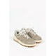thumbnail image 5 of NEW BALANCE TOKYO DESIGN STUDIO 574 GREY, 5 of 5