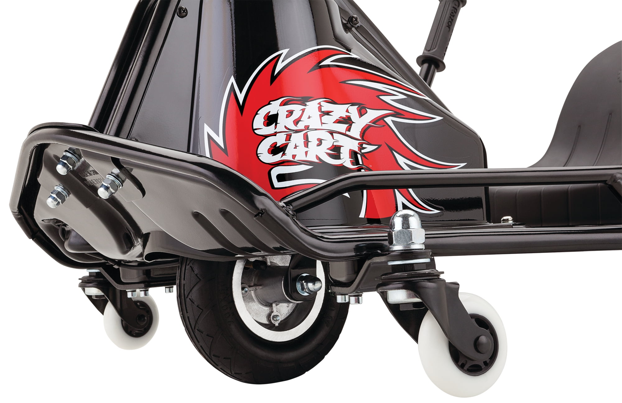 Razor crazy cart walmart hotsell