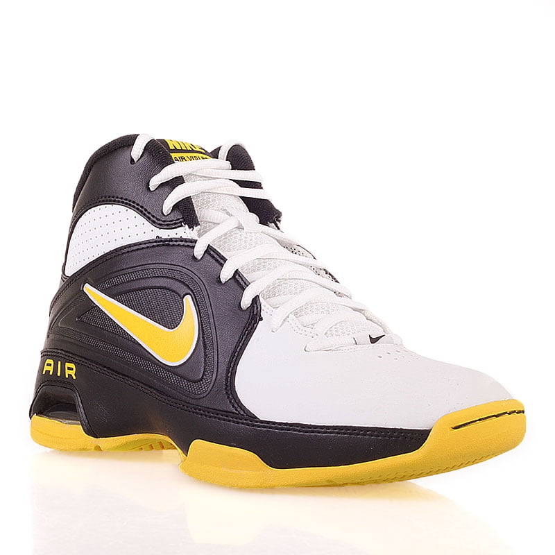 recomendar diccionario Capilares MENS NIKE AIR VISI PRO III SIZE 9 - Walmart.com