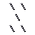 thumbnail image 2 of Cateissary LED Flashlight Flashlights Portable Lightweight Aluminum Alloy Durable Torch Hunting Biking Camping Electric Anti-corrosion Type2 NO2, 2 of 6