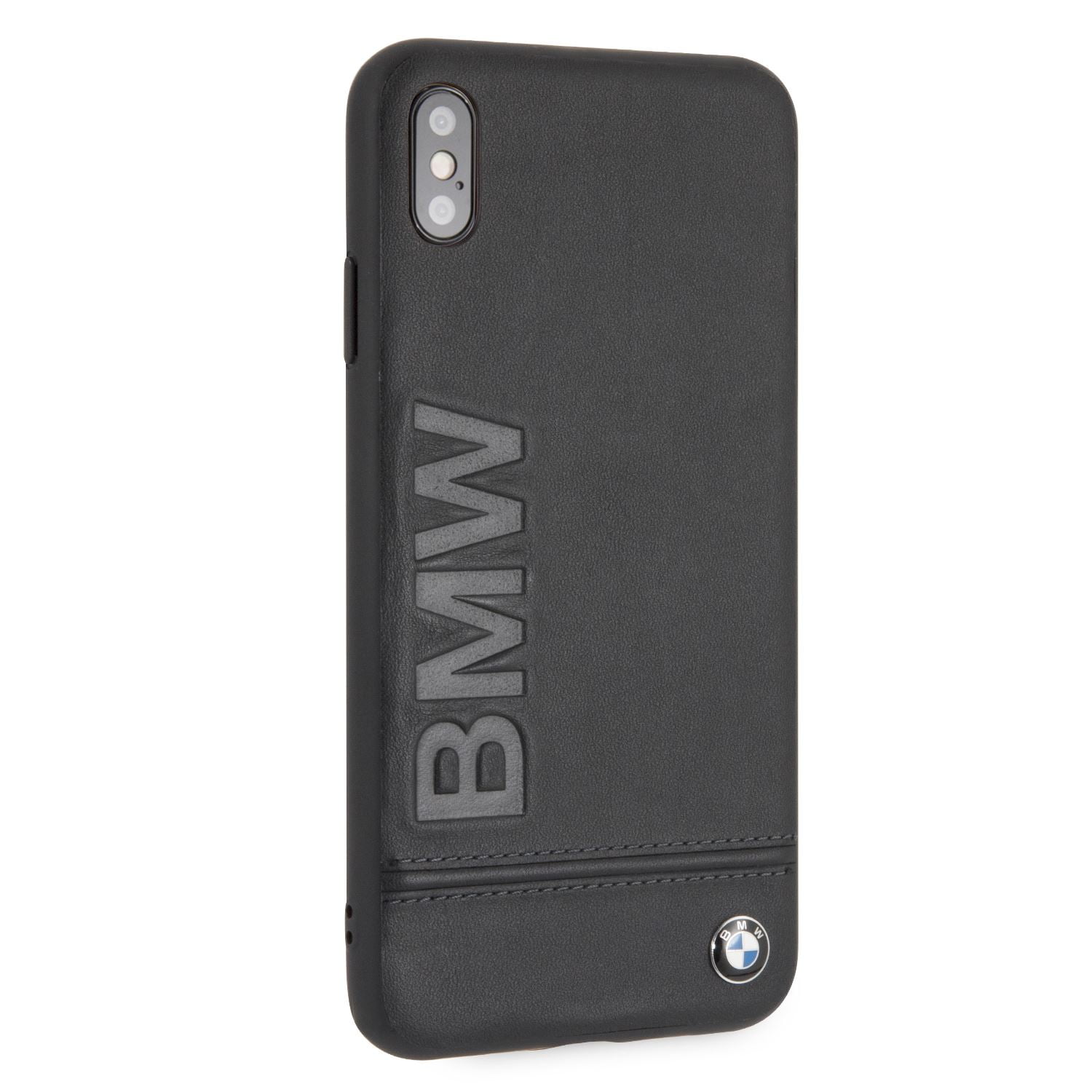 Iphone XR BMW