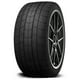 thumbnail image 1 of Llanta Toyo Proxes RA1 235/40ZR17, 1 of 1