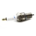 thumbnail image 2 of Generac Genuine OEM Replacement Spark Plug - 0J00620106, 2 of 3