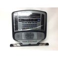 thumbnail image 1 of Icon Health & Fitness, Inc. Display Console Panel 383047 Works W Nordictrack C 850s Treadmill, 1 of 3