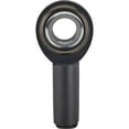 thumbnail image 2 of Pro-1 Chromoly Heim Joint Rod Ends, 5/8-18 RH Male, 2 of 3