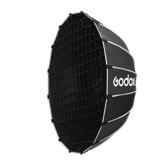 Godox Egg Crate Grid for S85T 33.5" Softbox