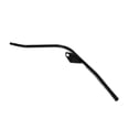 Genuine OEM Mopar For Dodge Charger 2006 2007 2008 2009