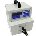 thumbnail image 5 of TECHTONGDA Automatic Wire Twisting Machine High-speed Wire Twister Wire Twisting Bounching Machine AC110V/220V, 5 of 9