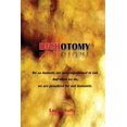 thumbnail image 1 of Pre-Owned Dichotomy (Paperback), 1 of 1