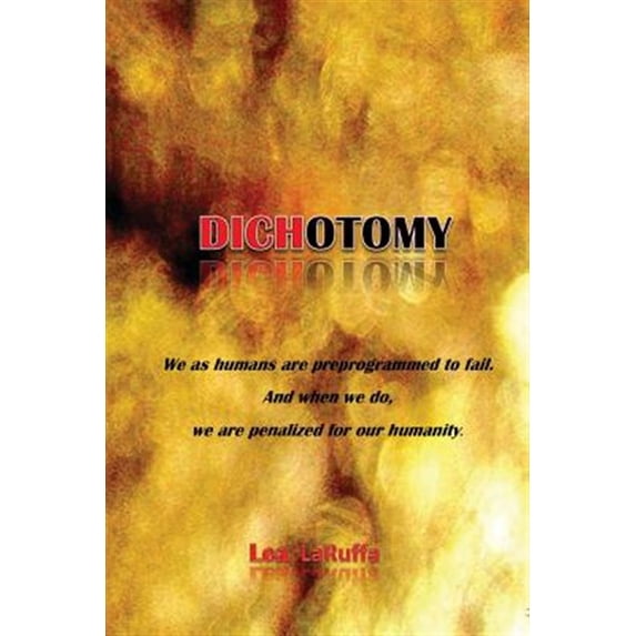 Pre-Owned Dichotomy (Paperback)