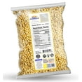 thumbnail image 4 of Rani Barley (Jav) Whole With Husk (Non-hulled) 14 oz (400g) ~ All Natural | Vegan | NON-GMO | Kosher | Indian Origin, 4 of 5