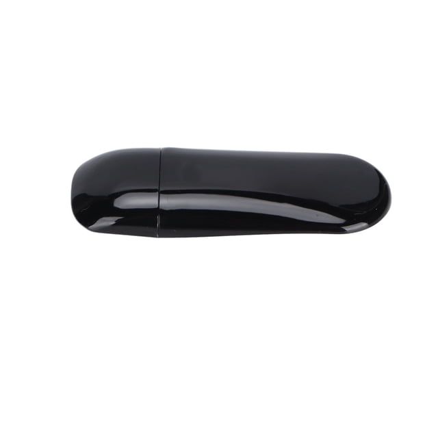 ZAPO W97S RTL8822 1200M Tarjeta de red inalámbrica de doble banda WIFI BT 2 en 1 Adaptador de red 2,4G y 5,8G para Windows XP