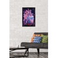 thumbnail image 3 of Netflix Stranger Things: Season 3 - Group Wall Poster, 14.725" x 22.375", 3 of 4