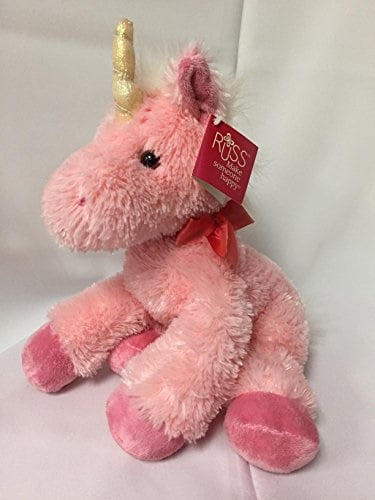 axolotl stuffed animal walmart