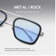 thumbnail image 3 of Gafas de sol Gafas de sol polarizadas Gafas Hero Expedition XianweiShao  9024715088918, 3 of 3