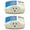 009 2-piece set, variant on Voltage Protector, Single Socket Surge Protector Plug for Household Appliances Multi-Function Plug with Protection Wall Mounted Power Suppressor for TV/PC/Refrigerator 120V 1400W 1 Pack