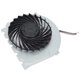 thumbnail image 3 of Conector de 3 pines de repuesto para ventilador de refrigeración de juegos para Sony PS4 Slim / Cuh‑2015a / Cuh‑20xx / PS4 Pro 7000‑7500, 3 of 12