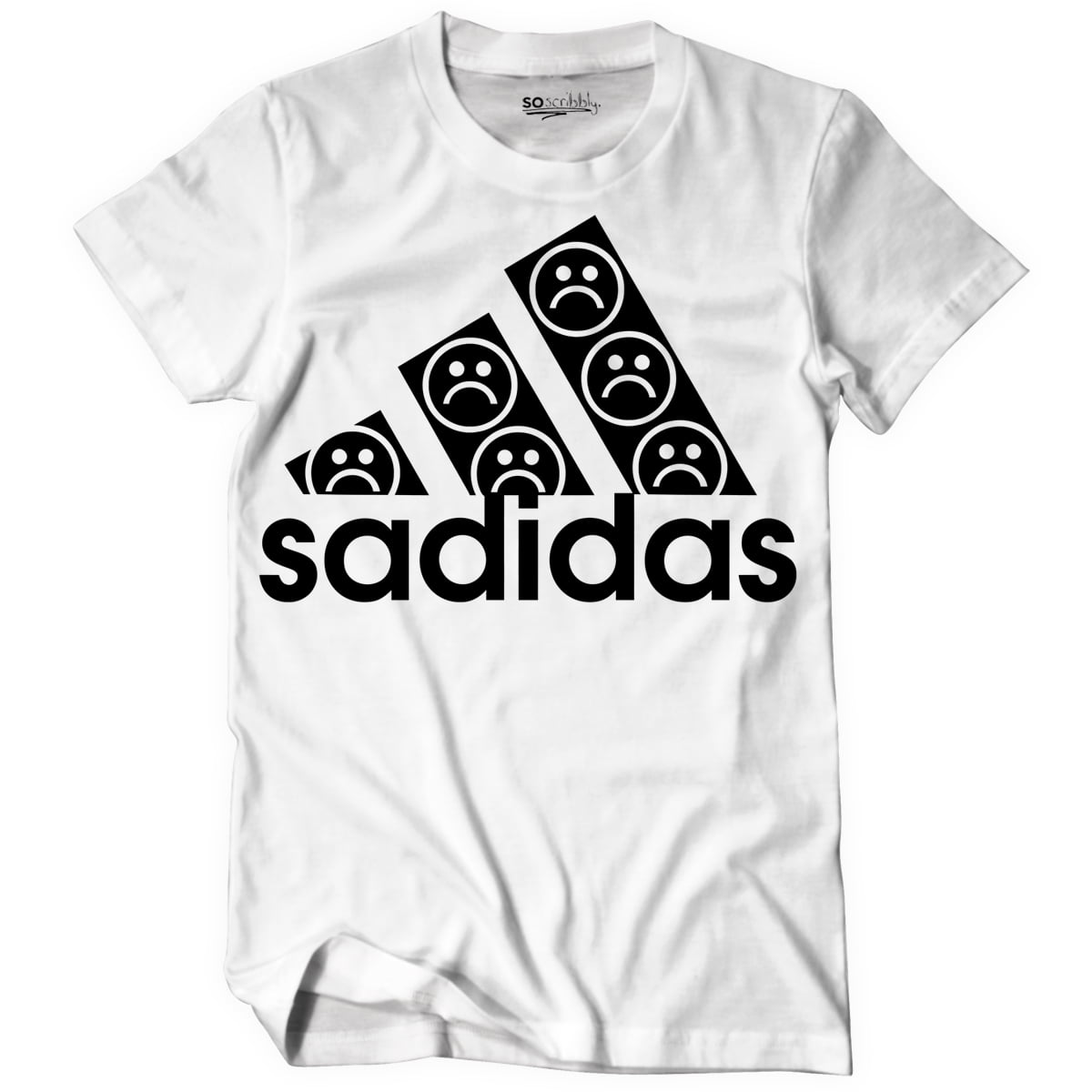 Sadidas shirt Clearance