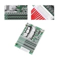 thumbnail image 2 of Tablero de Batería Yanmis 36V 35A 10S con Equilibrio para Celdas de Iones de Litio Ternarias, 2 of 9