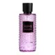 thumbnail image 1 of MAST PERFUME ROME MELANCHOLIA POUR FEMME EDP 100 ML, 1 of 3