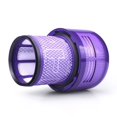 ZGBY Filter Cordless Vacuum V11 Torque Drive V11 Animal 97001302