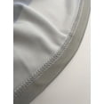 thumbnail image 5 of Polo Shirts for Men,Quick Dry Short Sleeve Golf T Shirt Performance Moisture Wicking Casual Workout Tops, 5 of 6