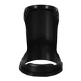 thumbnail image 3 of Razor Stand Shaving Brush Holder Desktop Razor Organizer Razor Holder Stand, 3 of 8
