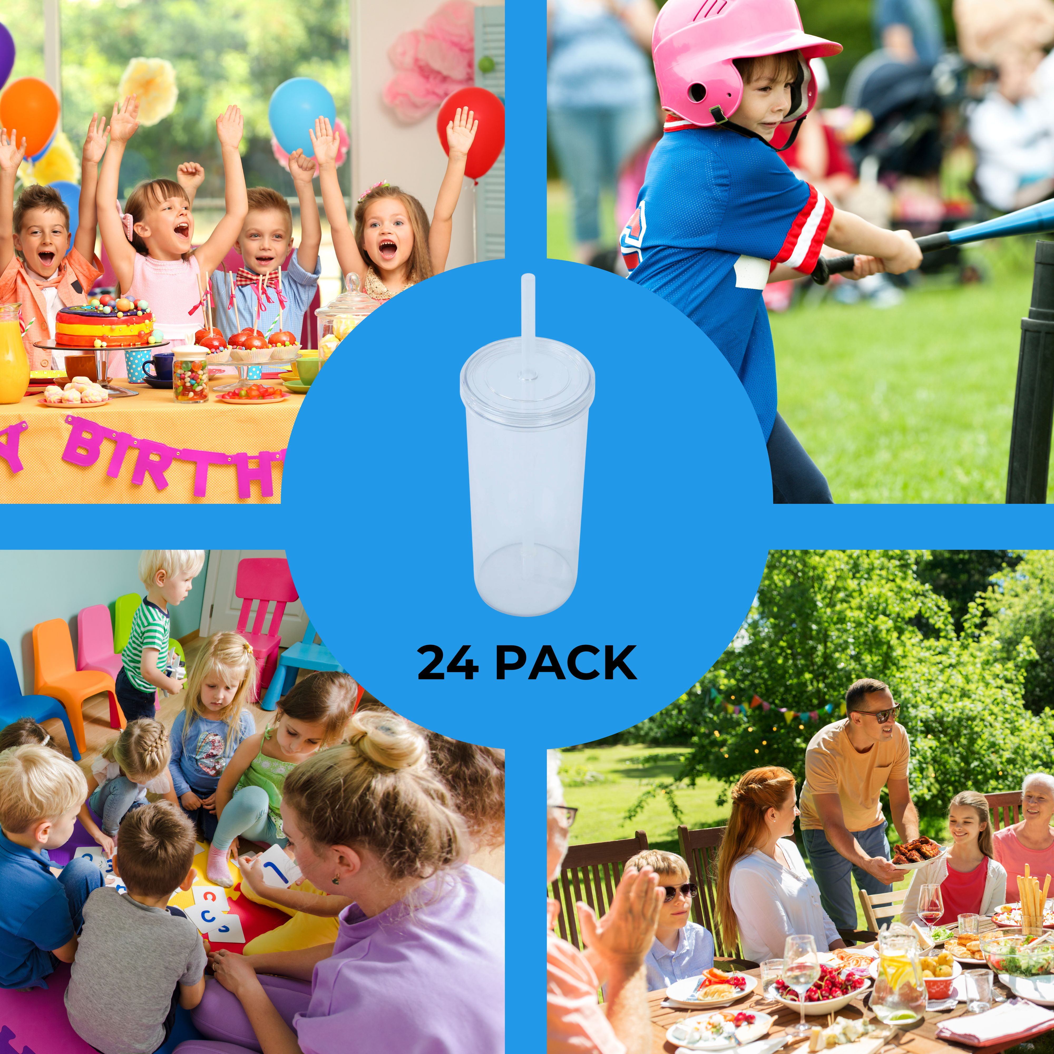 Imagen de producto 4