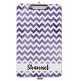 thumbnail image 4 of Printtoo Personalized Clipboard For Students Classroom School and Office Use Hardboard Letter Size w/ Low Profile Clip w/ Free Marker & Eraser,9x15 Inch, 4 of 8