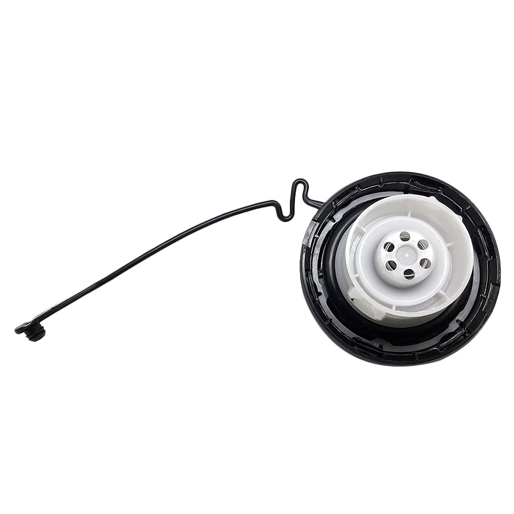 TOYOTA OEM Fuel System-Filler Cap or Housing 7730033070