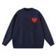 thumbnail image 1 of Camisetas de Manga Larga de la Mujer, Camisetas de Manga Larga de la Mujer, Camisetas de Manga Larga, Camisetas de Manga Larga, Camisetas de Manga Larga, Camisetas de Manga Larga, Camisetas de Manga, 1 of 6