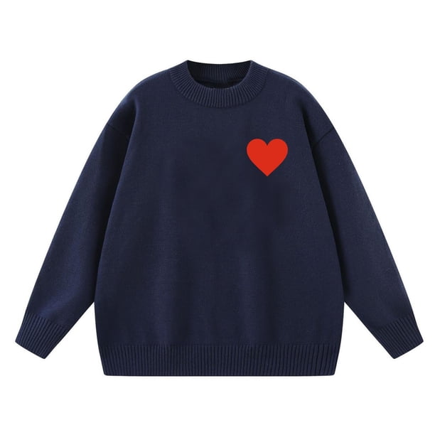 Camisetas de Manga Larga de la Mujer, Camisetas de Manga Larga de la Mujer, Camisetas de Manga Larga, Camisetas de Manga Larga, Camisetas de Manga Larga, Camisetas de Manga Larga, Camisetas de Manga