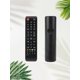 thumbnail image 2 of Control remoto para TV AA59-00603A AA59-00741A AA59-00496A AA59, 2 of 9