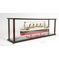 thumbnail image 6 of Display Case for Cruise Liner Large, 6 of 10
