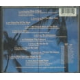 thumbnail image 2 of Beverly Hills, 90210 - The College Years - Audio CD, 2 of 2